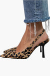 Clara™ — Elegant Heels