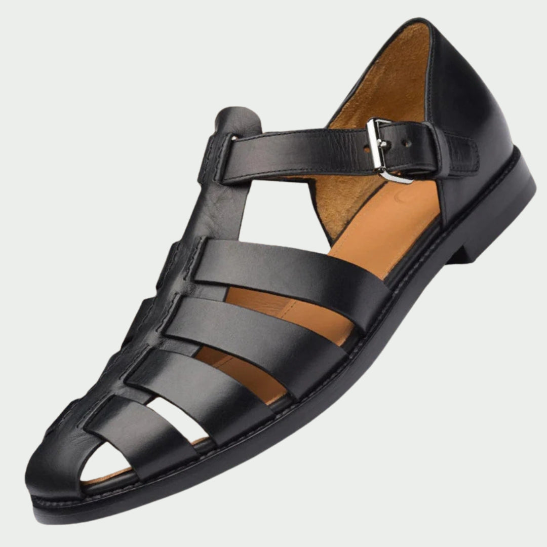 GILE | PREMIUM COMFORTABLE SANDALS