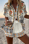 Maci™ Set