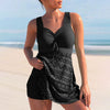 Tina | Tankini Set