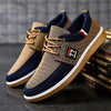 BOYD | CASUAL MEN'S SHOES