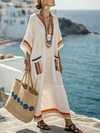 Ekeesha | Flattering Elegant Dress