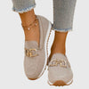 Susie | Orthopedic Loafers