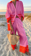 Isla™ Set