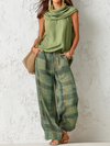 Essenza Naturale™ Set – Relaxed Artisanal Elegant Set