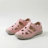 Sola - Light Summer Sandals