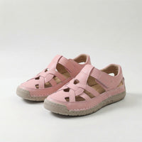 Sola - Light Summer Sandals